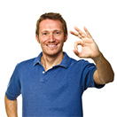 Recambios y repuestos Electrodomésticos A Coruna