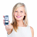 Técnicos especializado en reparación Electrodomésticos en A Coruna