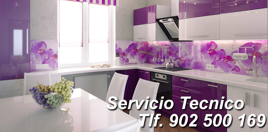  A Coruna Asistencia Técnica