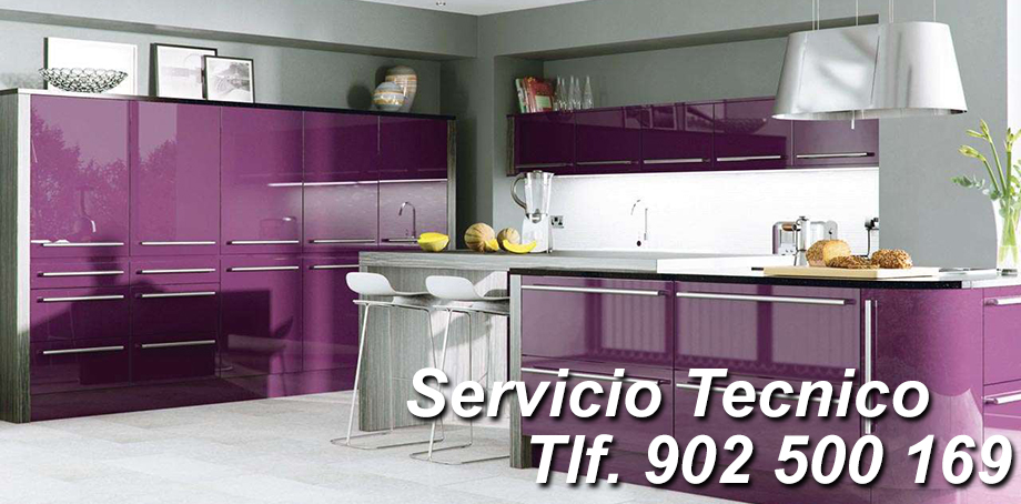  A Coruna Recambios Electrodomésticos